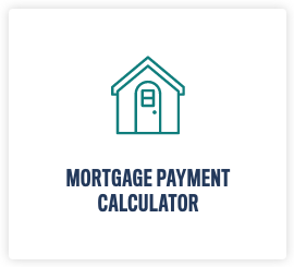 Click to use our mortgage payment calculator