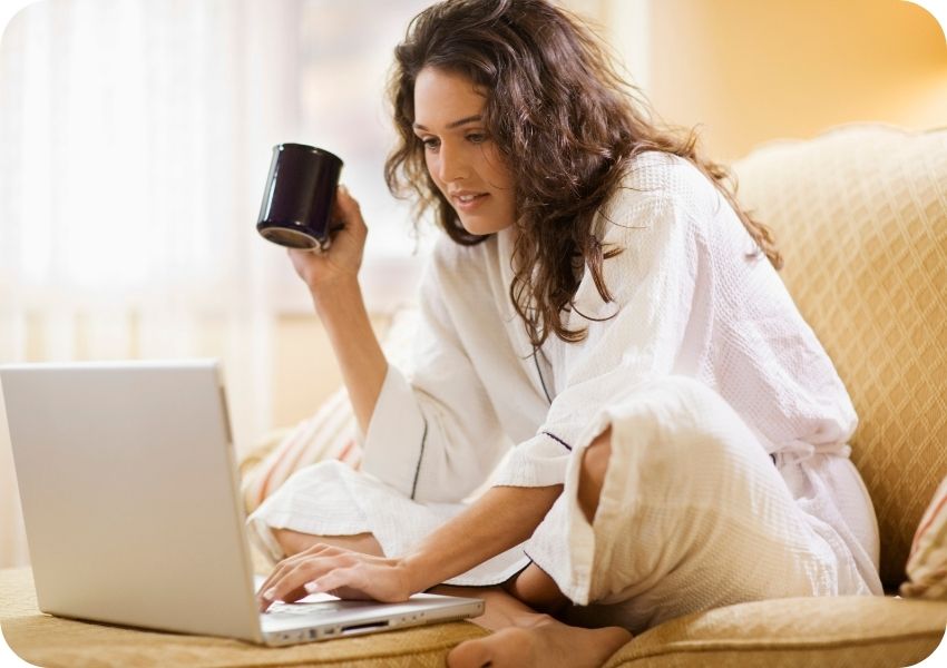 FeatureHomeownershipMonth