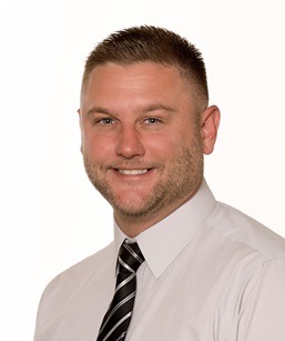 Adam Boerckel
