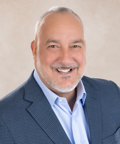 Alfredo Feigelmuller