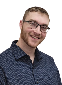 Ben Holt