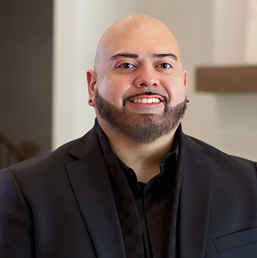 Chris Dominguez