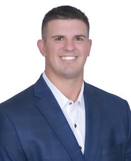 Dawson Deaton
