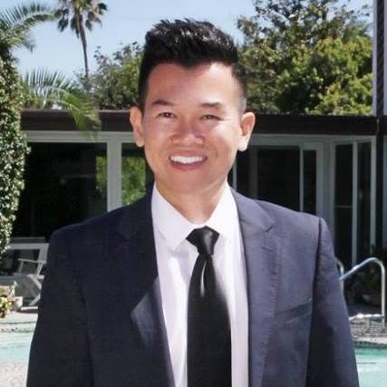 Jason Ma