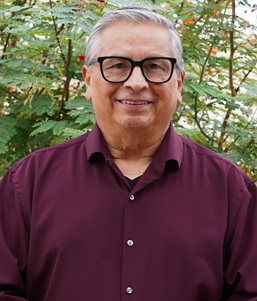 Juan Galaviz