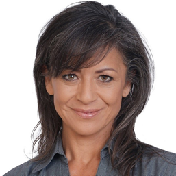 Katherine Hookano