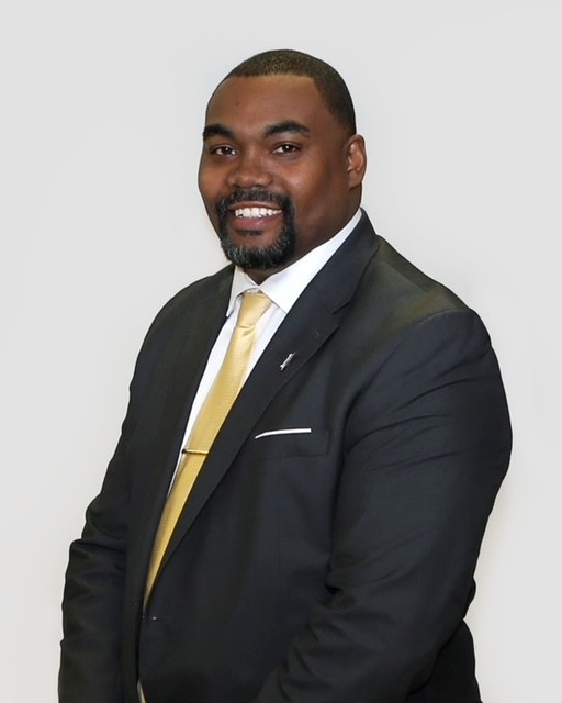 Lex McCain