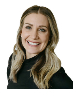 Lynden Carnahan