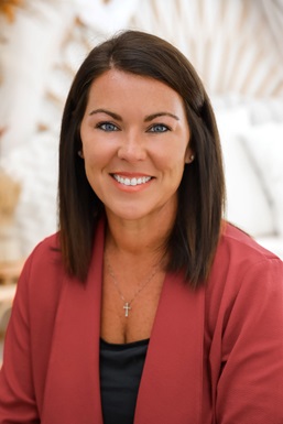 Melissa Hubbell
