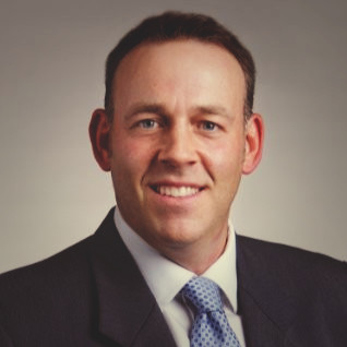 Michael Adams
