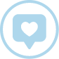 loanplicity teal smile