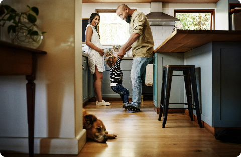 Homeownership Tips