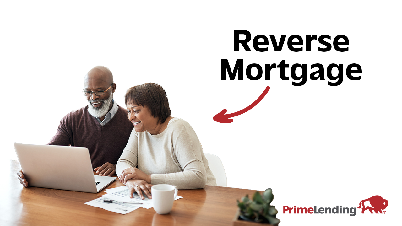 Watch our video about reverse mortgages