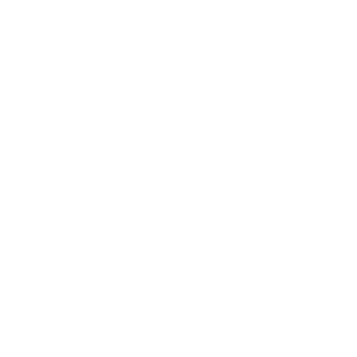 Loto Lending Group