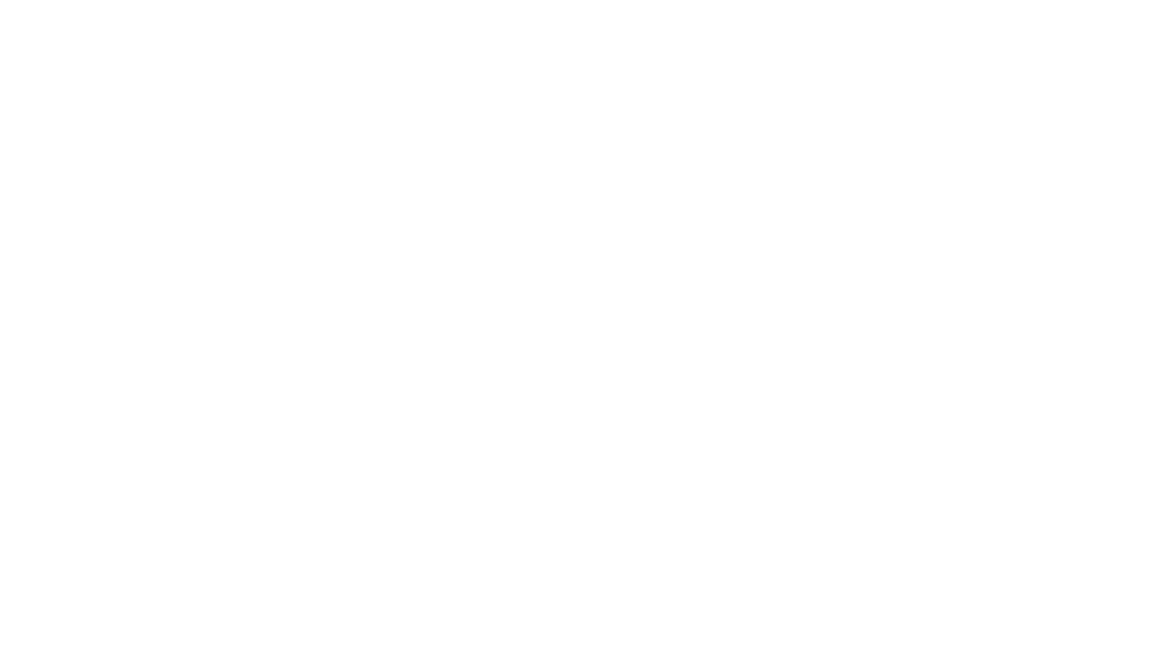 Melena Dawn Mortgage Group