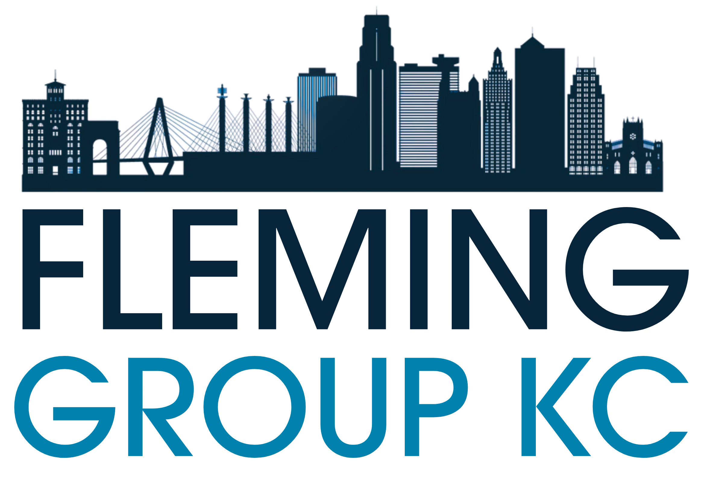 Fleming Group KC