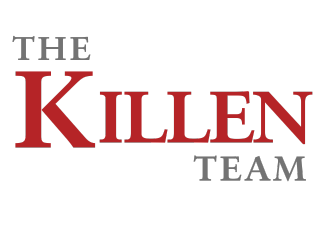 The Killen Team