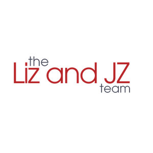 The Liz and JZ Team