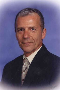 Frank Provitera