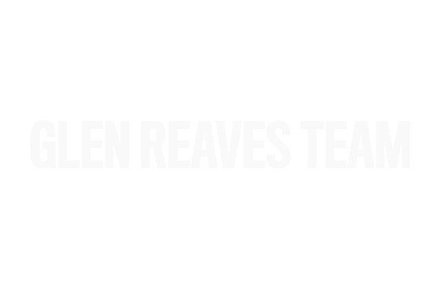 The Glen Reaves Team