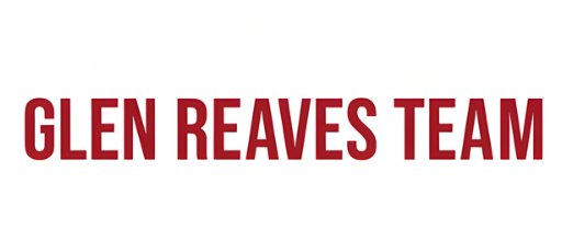 The Glen Reaves Team