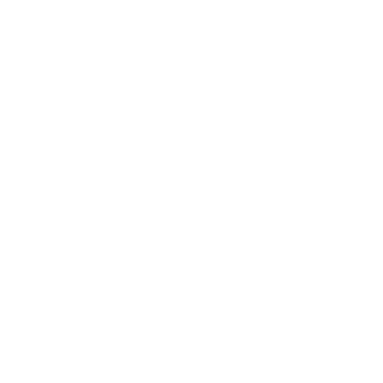 The Moore-MacFerren Group