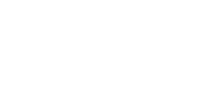 The Rob Ellis Team