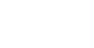 Robinson - Decker Team