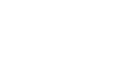 The Ruder Group