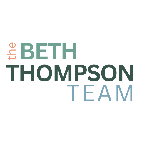 The Beth Thompson Team