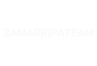 The Zamarripa Team